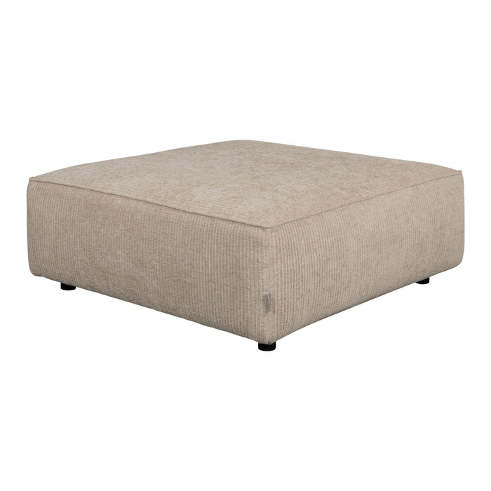 Zuiver Hunter Bank Element - Sand