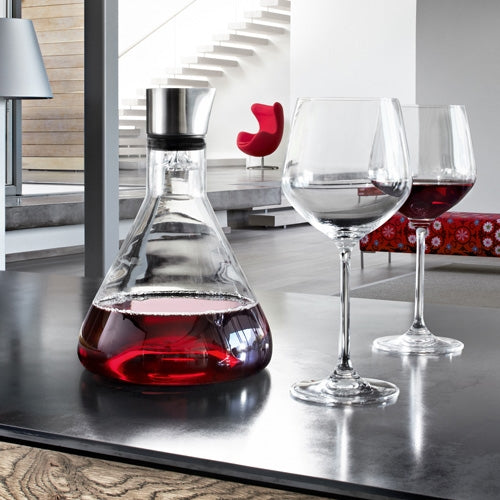 Blomus Delta Decanteerkaraf