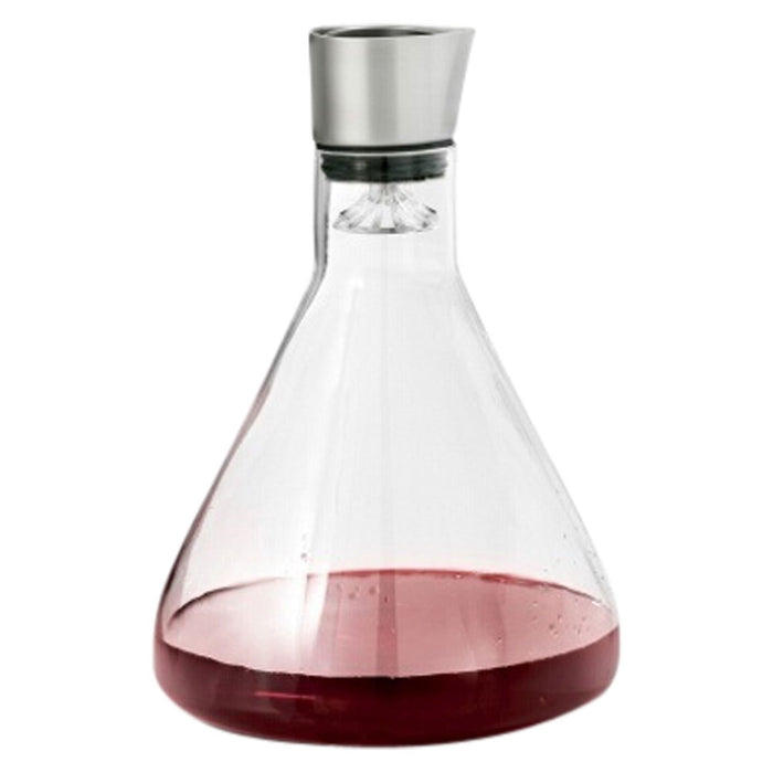 Blomus Delta Decanteerkaraf