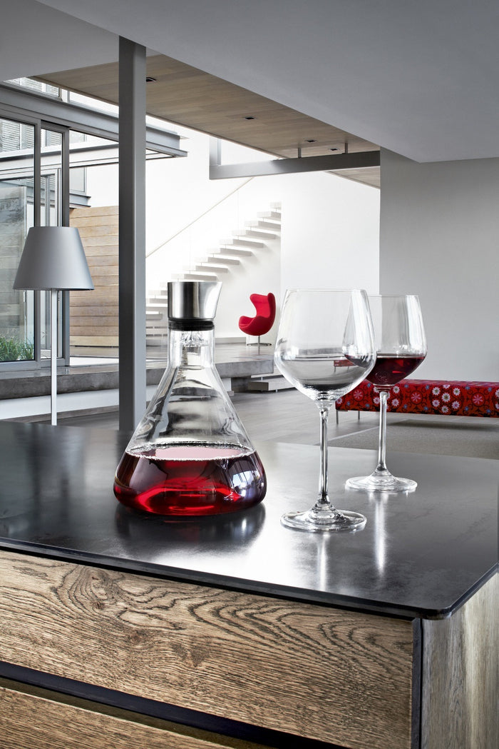 Blomus Delta Decanteerkaraf