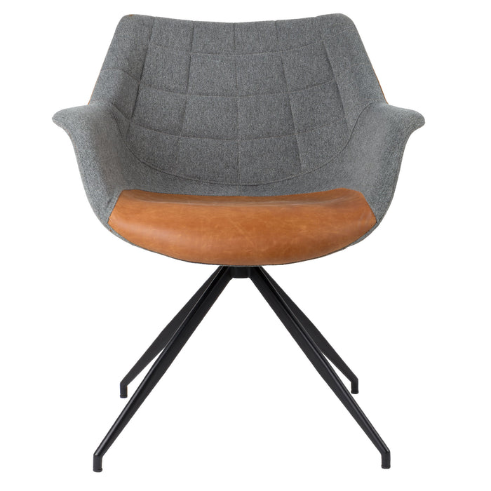 144295-x1.jpg (1742718)