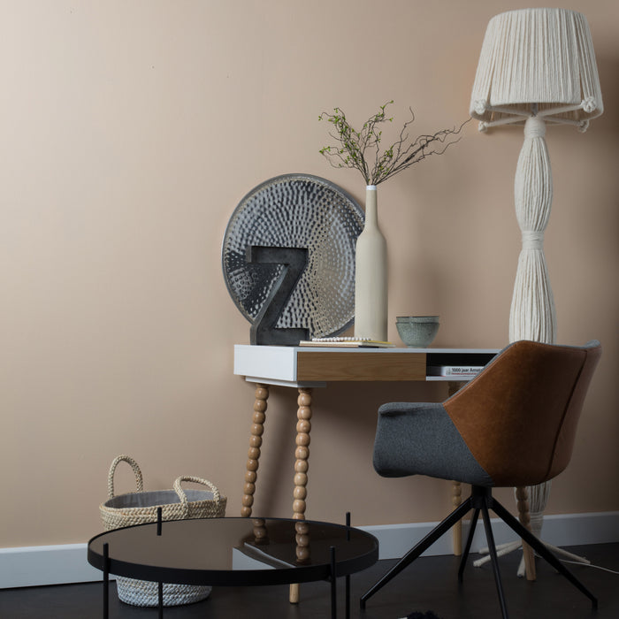 144295-x13.jpg (1742720)