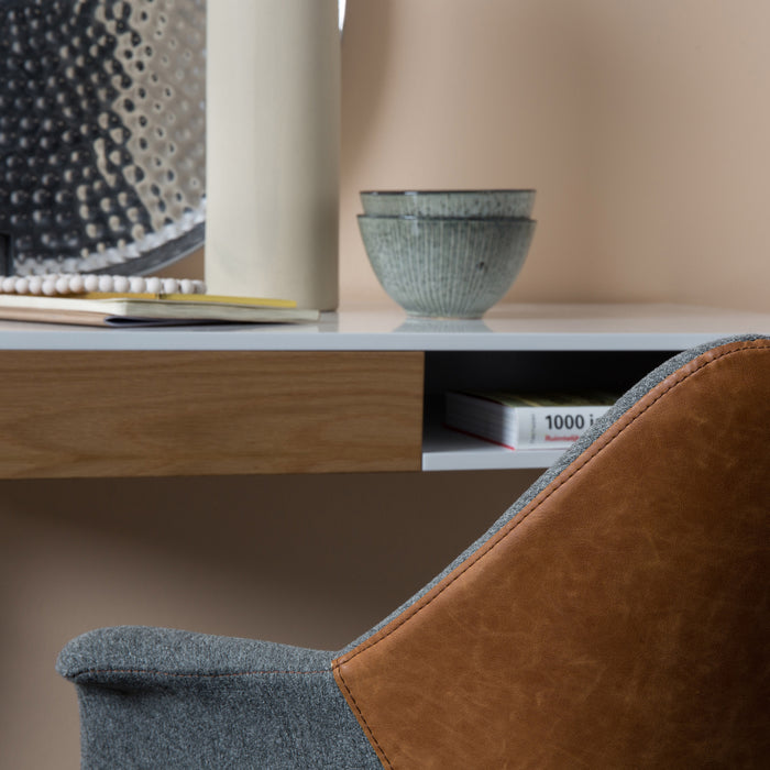 144295-x14.jpg (1742721)