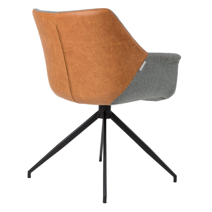 144295-x2.jpg (1742723)