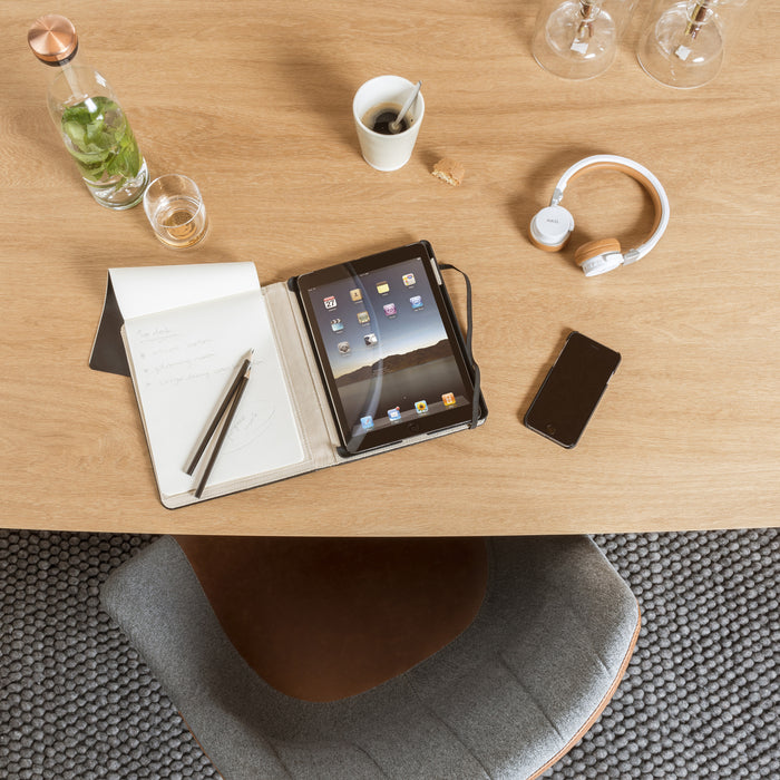 Zuiver Doulton Stoel