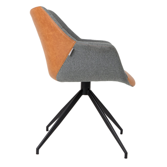 144295-x3.jpg (1742725)