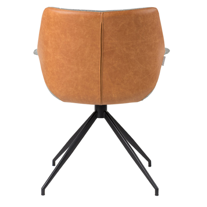 144295-x4.jpg (1742726)