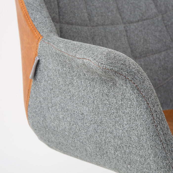 144295-x5.jpg (1742727)