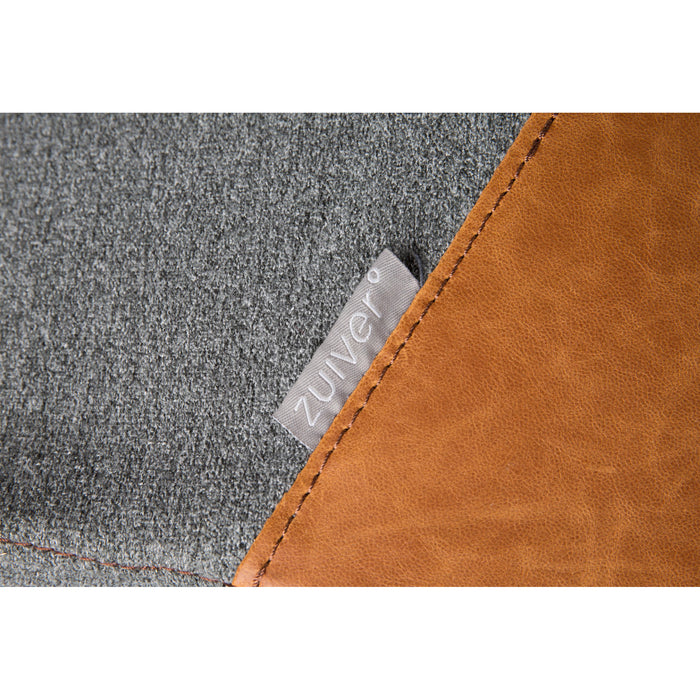 144295-x6.jpg (1742728)