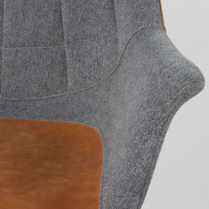 144295-x7.jpg (1742729)