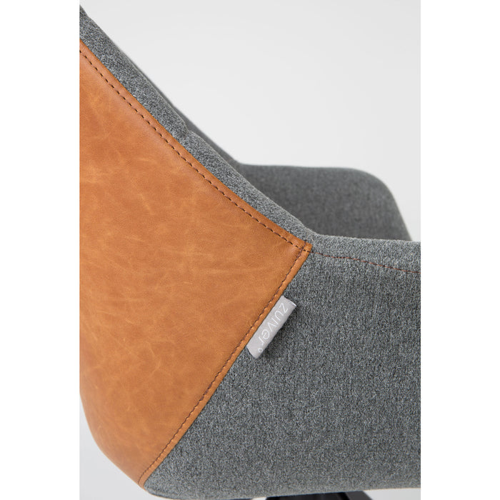 144295-x8.jpg (1742730)