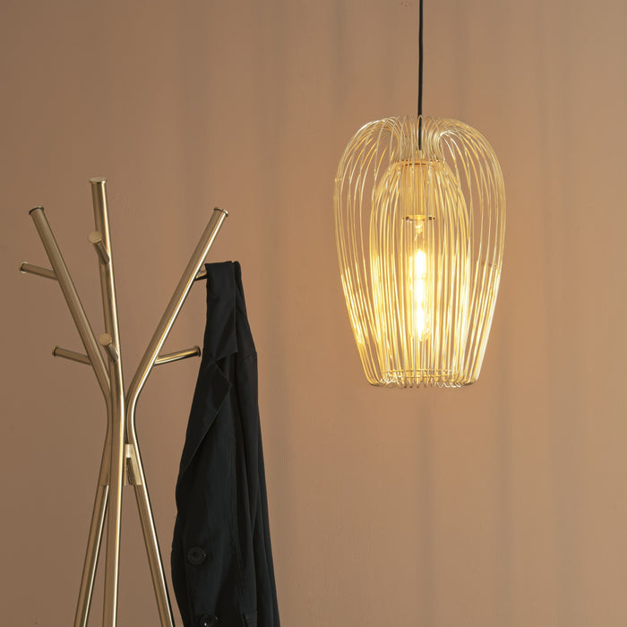 Leitmotiv Lucid Hanglamp