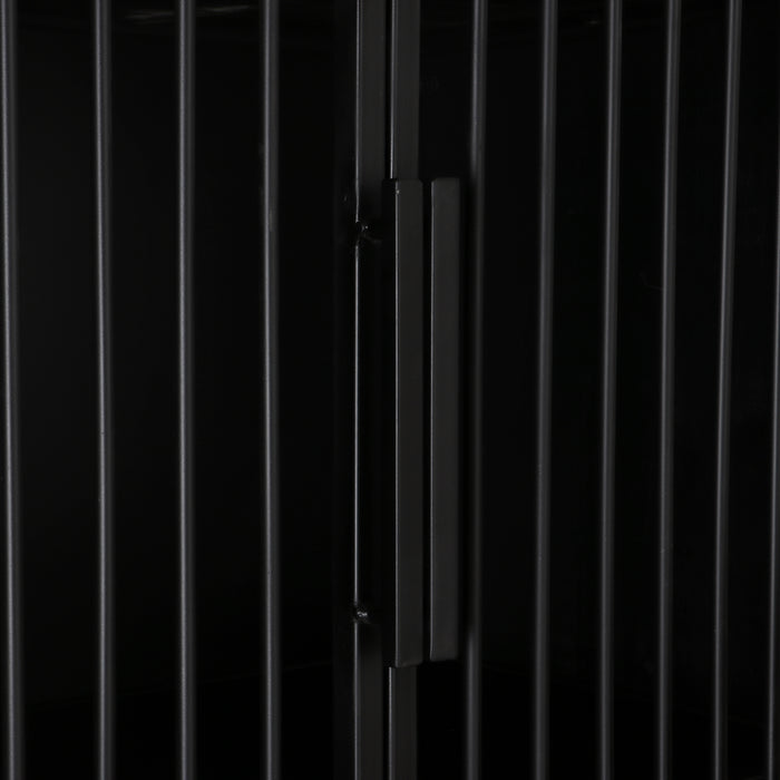 c7b6e4a7-d854-47ce-9503-544c8e8494cd-afbeelding4.jpg (1743598)