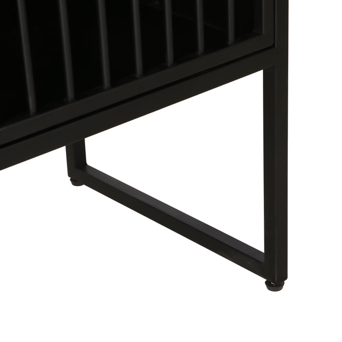 c7b6e4a7-d854-47ce-9503-544c8e8494cd-afbeelding6.jpg (1743600)