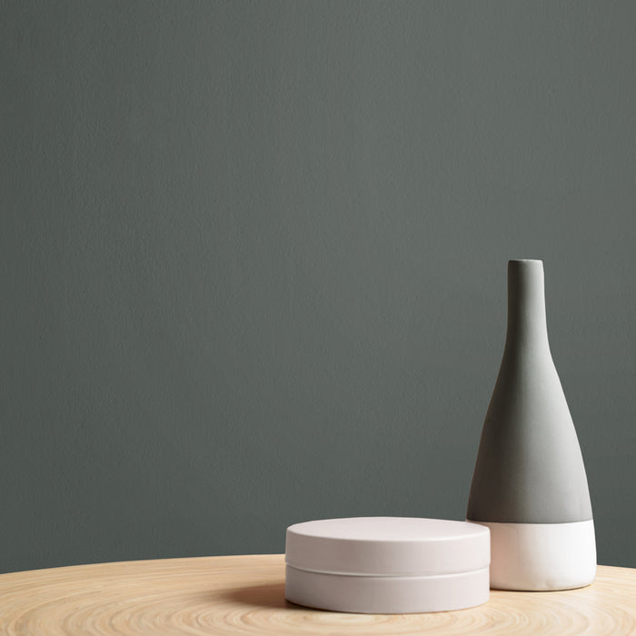 Graham & Brown Smoky Night - Matte Muurverf - 4L