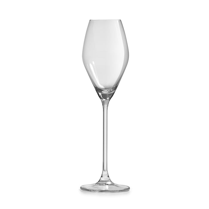 Libbey Champagneglas Iduna 0,20 L - 6 st.