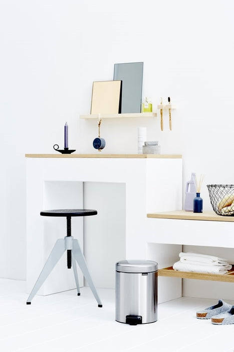 176296-5.jpg (1744826)