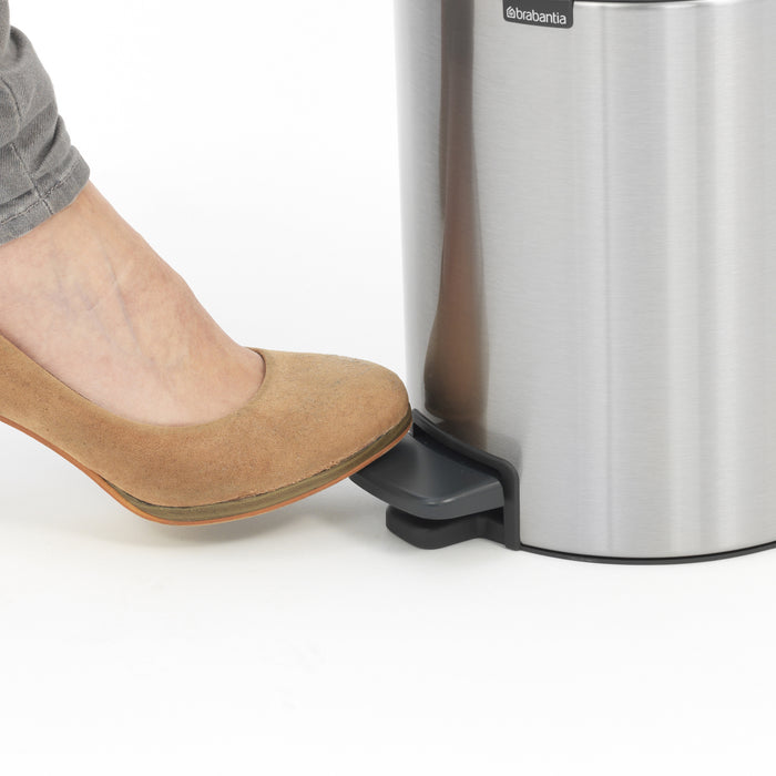 176296-x5.jpg (1744835)