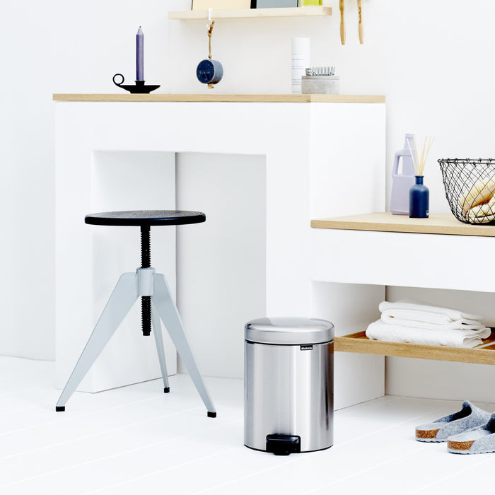 176296-x9.jpg (1744839)