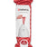 Brabantia Type J PerfectFit Afvalzak 20-25 L - 20 zakken