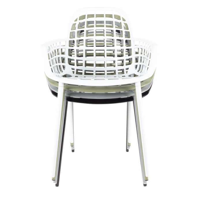 229296-x11.jpg (1744923)