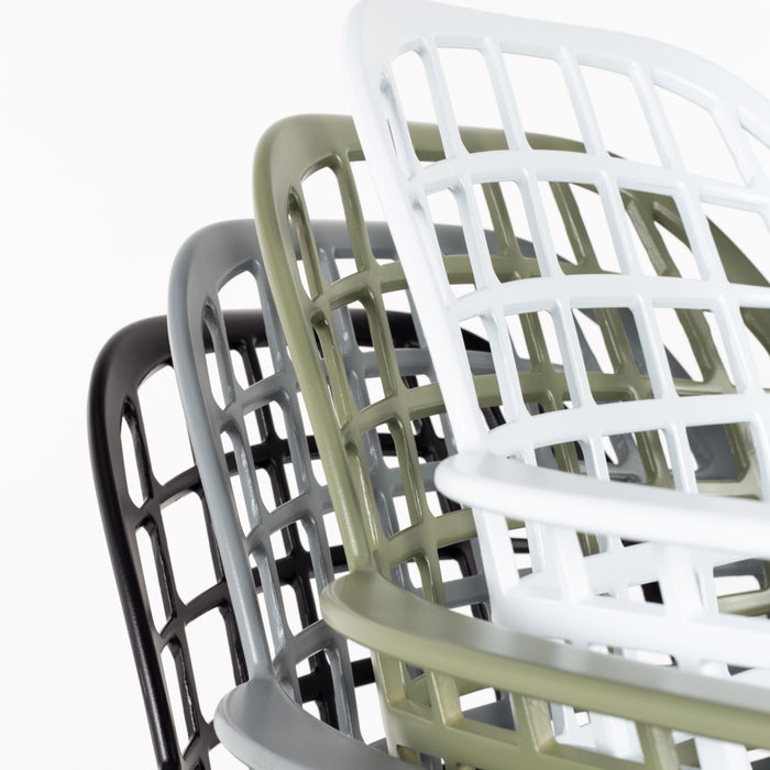 229296-x12.jpg (1744924)