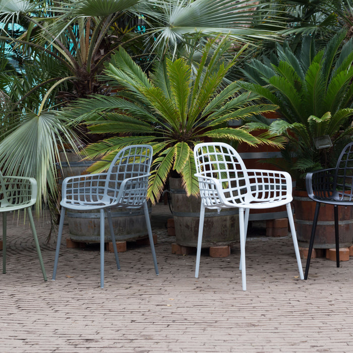 229296-x15.jpg (1744927)