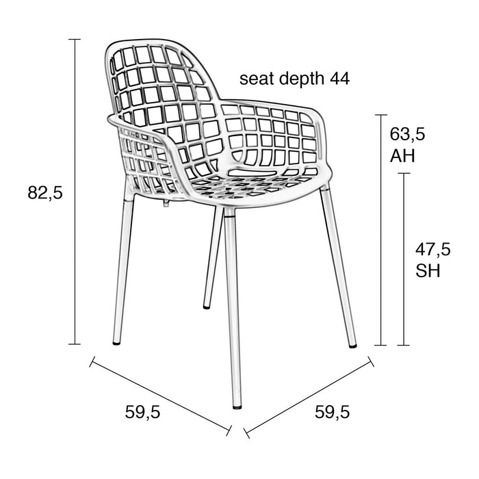 229296-x18.jpg (1744930)