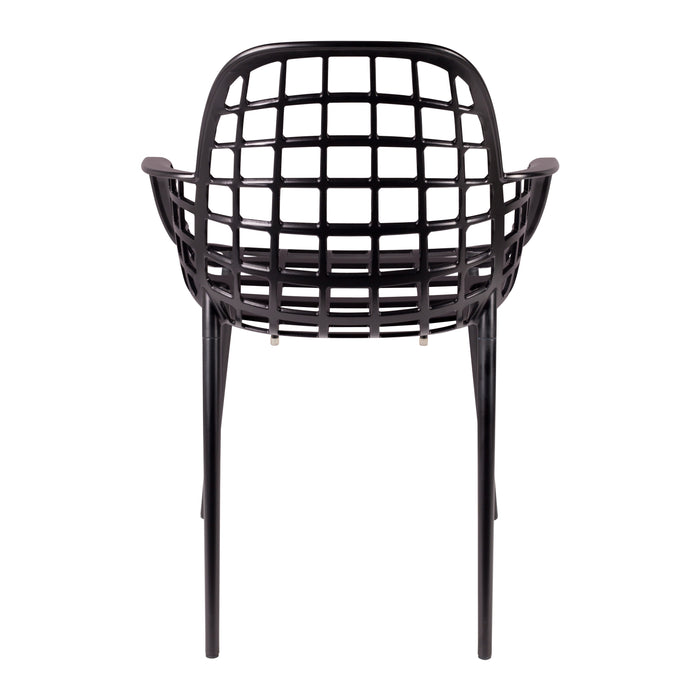 229296-x4.jpg (1744933)