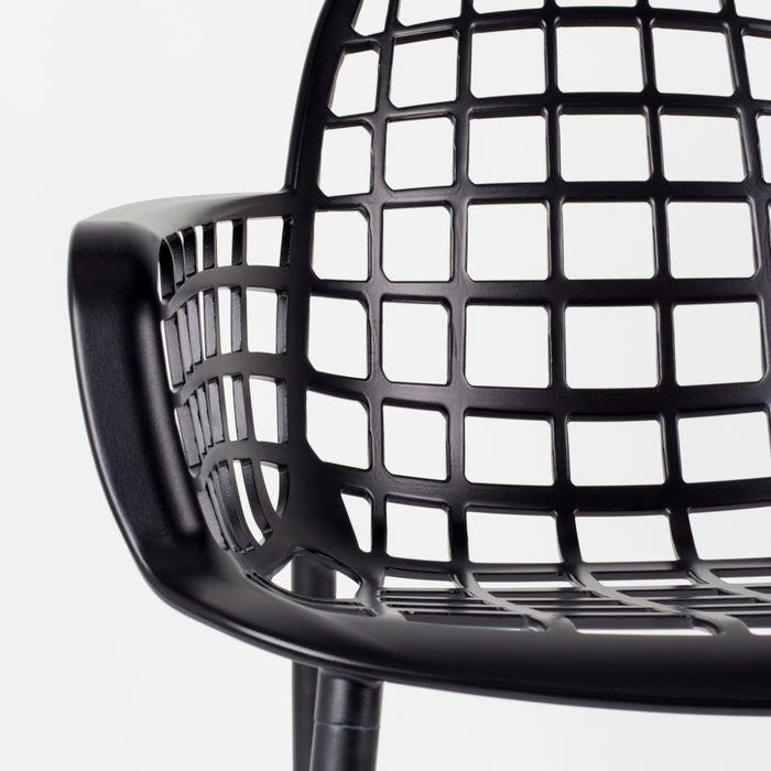 229296-x7.jpg (1744936)