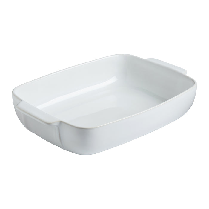 Pyrex Signature Ovenschaal L