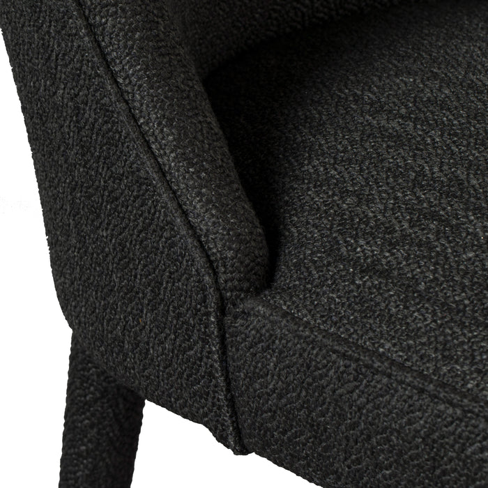 296296-x10.jpg (1745030)