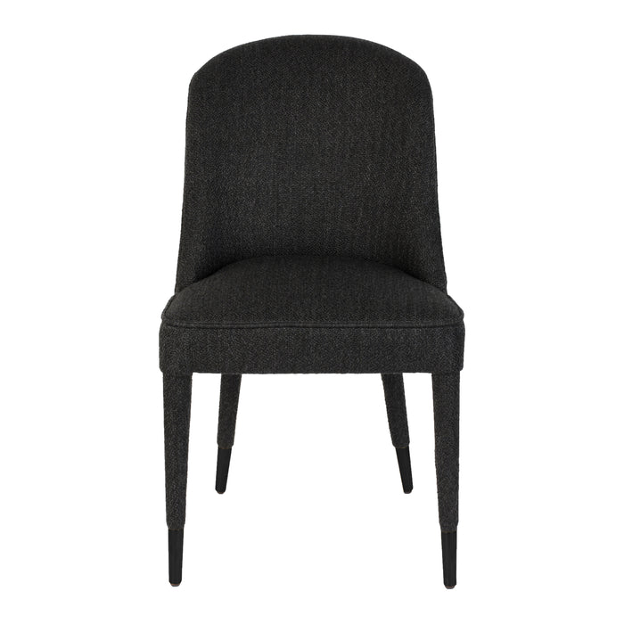 296296-x2.jpg (1745034)