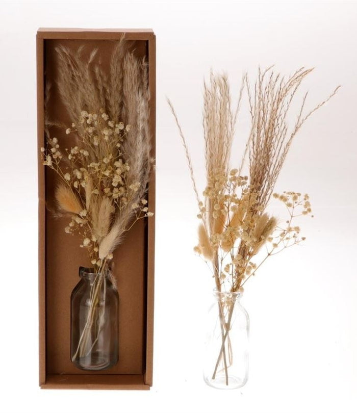 12be1d74-e3ea-49a6-bac5-13d1bbb3f938-afbeelding4.jpg (1746624)