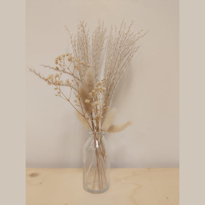 12be1d74-e3ea-49a6-bac5-13d1bbb3f938-afbeelding9.jpg (1746629)