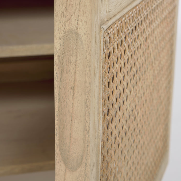 303296-x2.jpg (1746800)