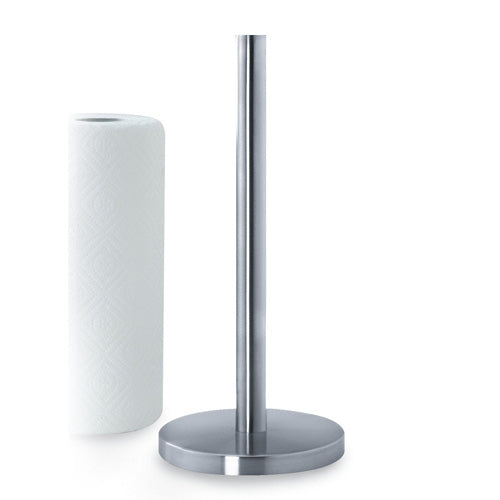 Zack Cuna Keukenrolhouder mat