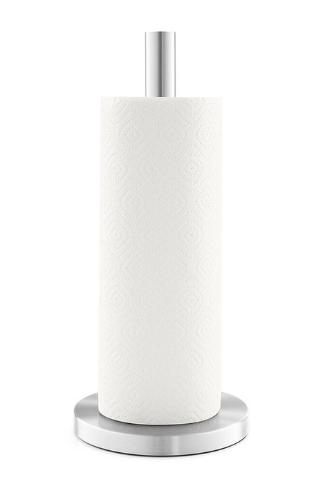 Zack Cuna Keukenrolhouder mat