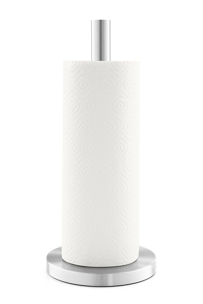 Zack Cuna Keukenrolhouder mat