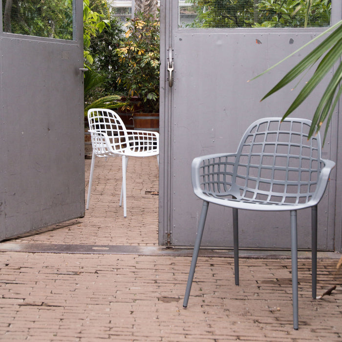 229297-x16.jpg (1747002)