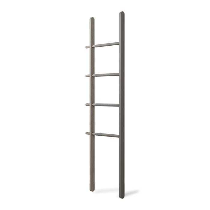 Umbra Hub Ladder - Grijs
