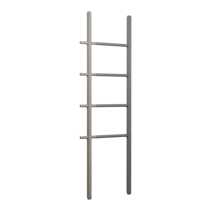 Umbra Hub Ladder - Grijs