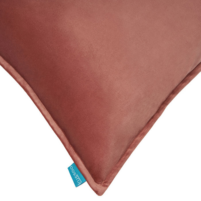 3c61275d-10e3-4bac-bb49-7e0eb3f45e15-afbeelding5.jpg (1747215)