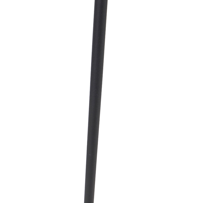 9c05f33d-9c12-402f-86b0-da910c894e0a-afbeelding10.jpg (1748734)