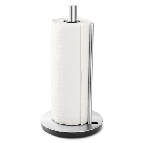 Zack Lingo Keukenrolhouder mat