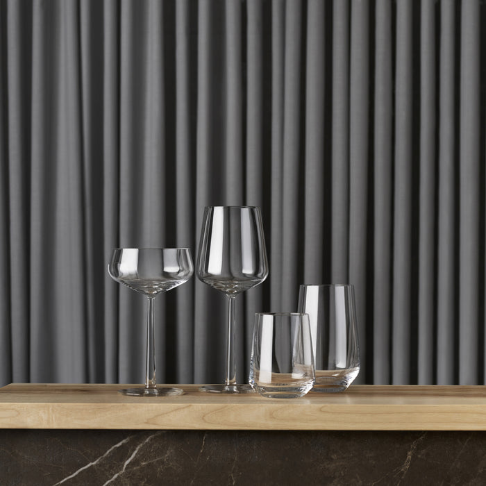 Iittala Essence Waterglazen 0,35 L - 2 st.