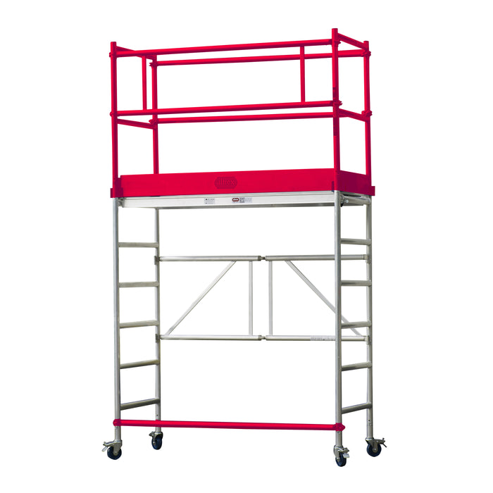 Altrex RS34 Rolsteiger Module B