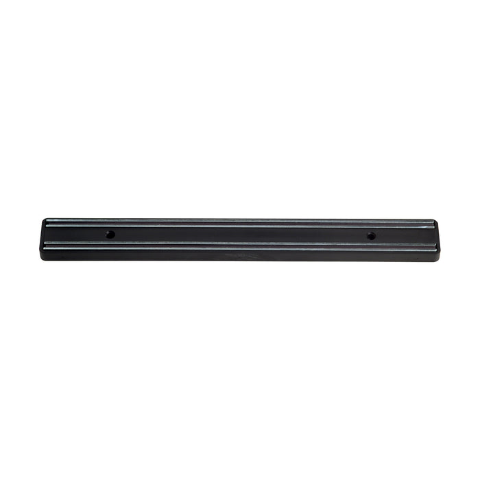 Diamant Sabatier Messenmagneet