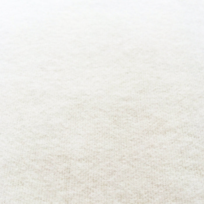 Cinderella Flanel Hoeslaken 90 x 210 cm