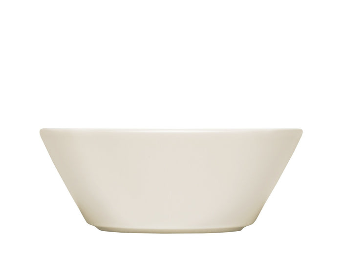 Iittala Teema Diep Bord Ø 15 cm
